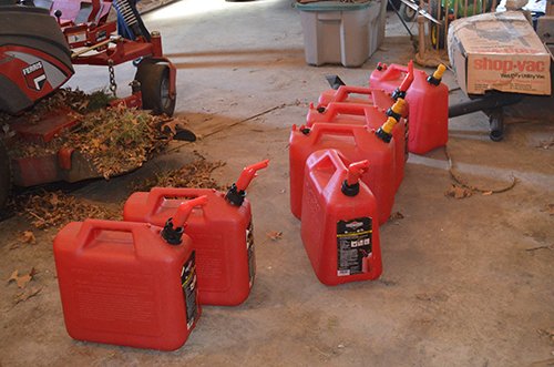 Property photo 27 - Ford Truck, Snow Plow, Furniture, Children's Toys & More! - Delagrange Personal Property